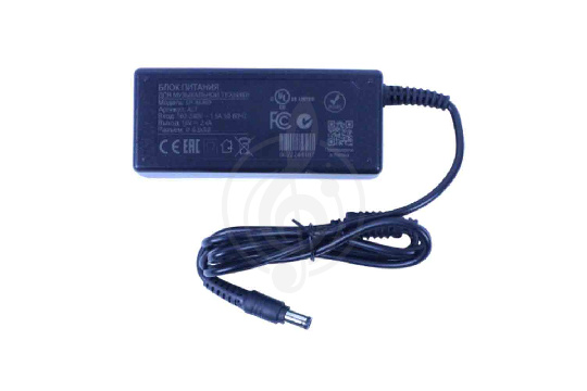 Блок питания Slade SP-46469 - Блок питания 16V PA-300 - фото 1