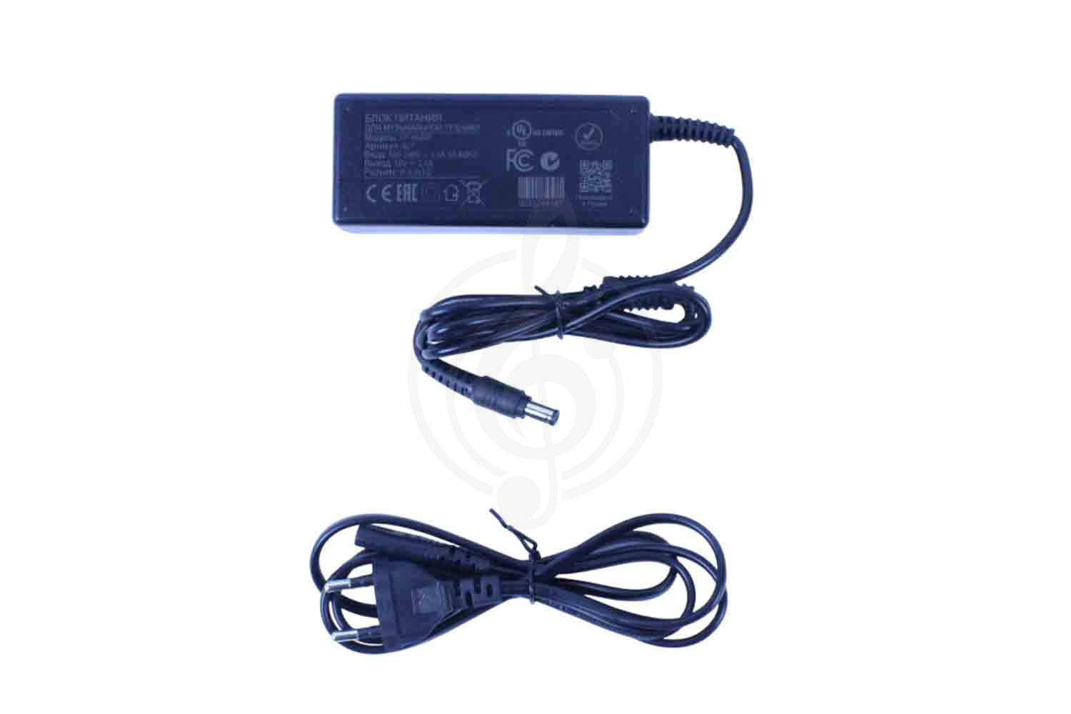 Блок питания Slade SP-46469 - Блок питания 16V PA-300 - фото 2