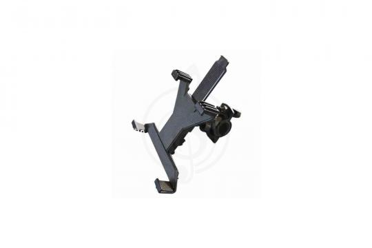  SLADE Tablet Holder STH-1 - Держатель для планшета на микрофонную стойку - фото 4