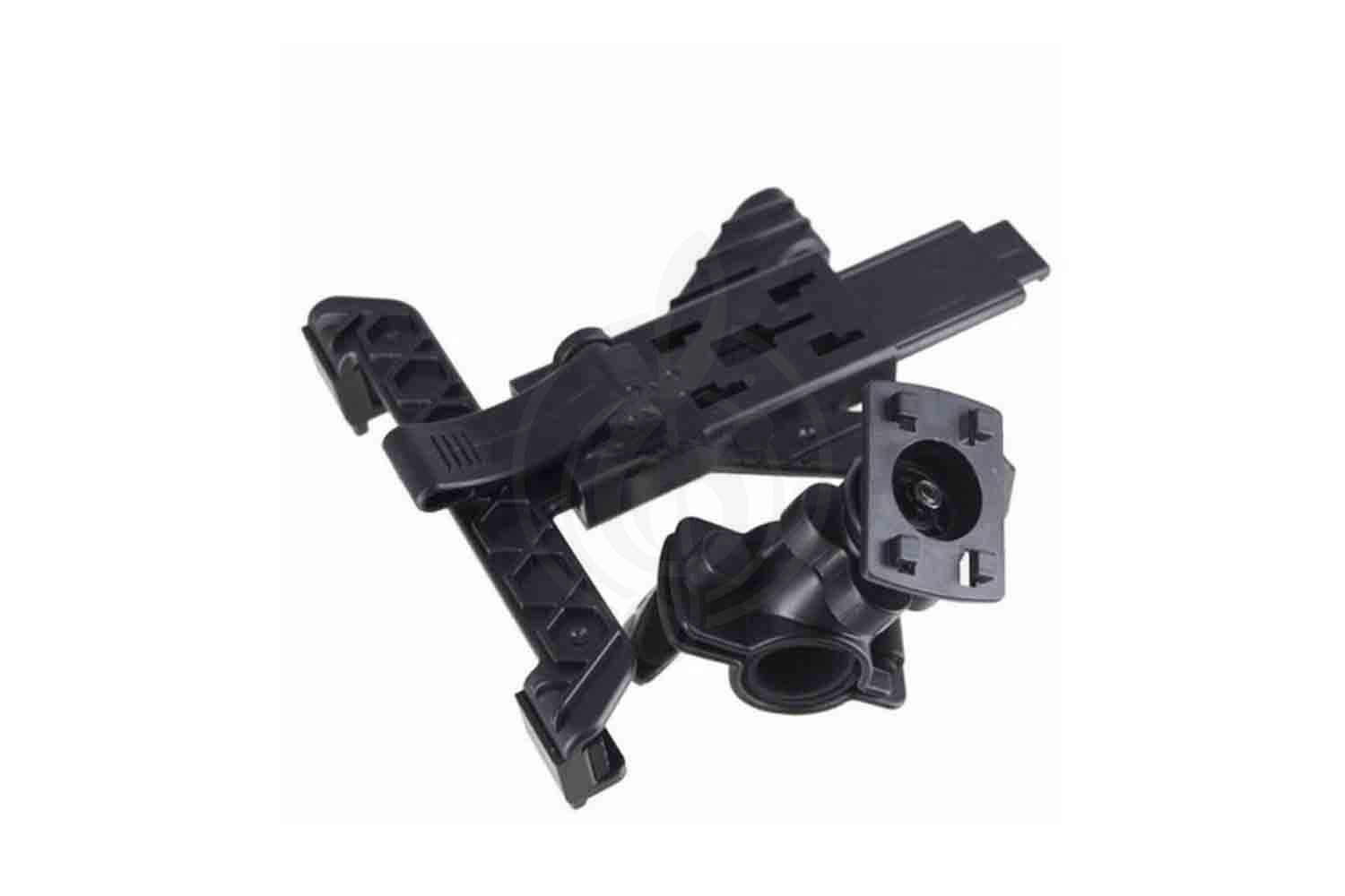  SLADE Tablet Holder STH-1 - Держатель для планшета на микрофонную стойку - фото 2