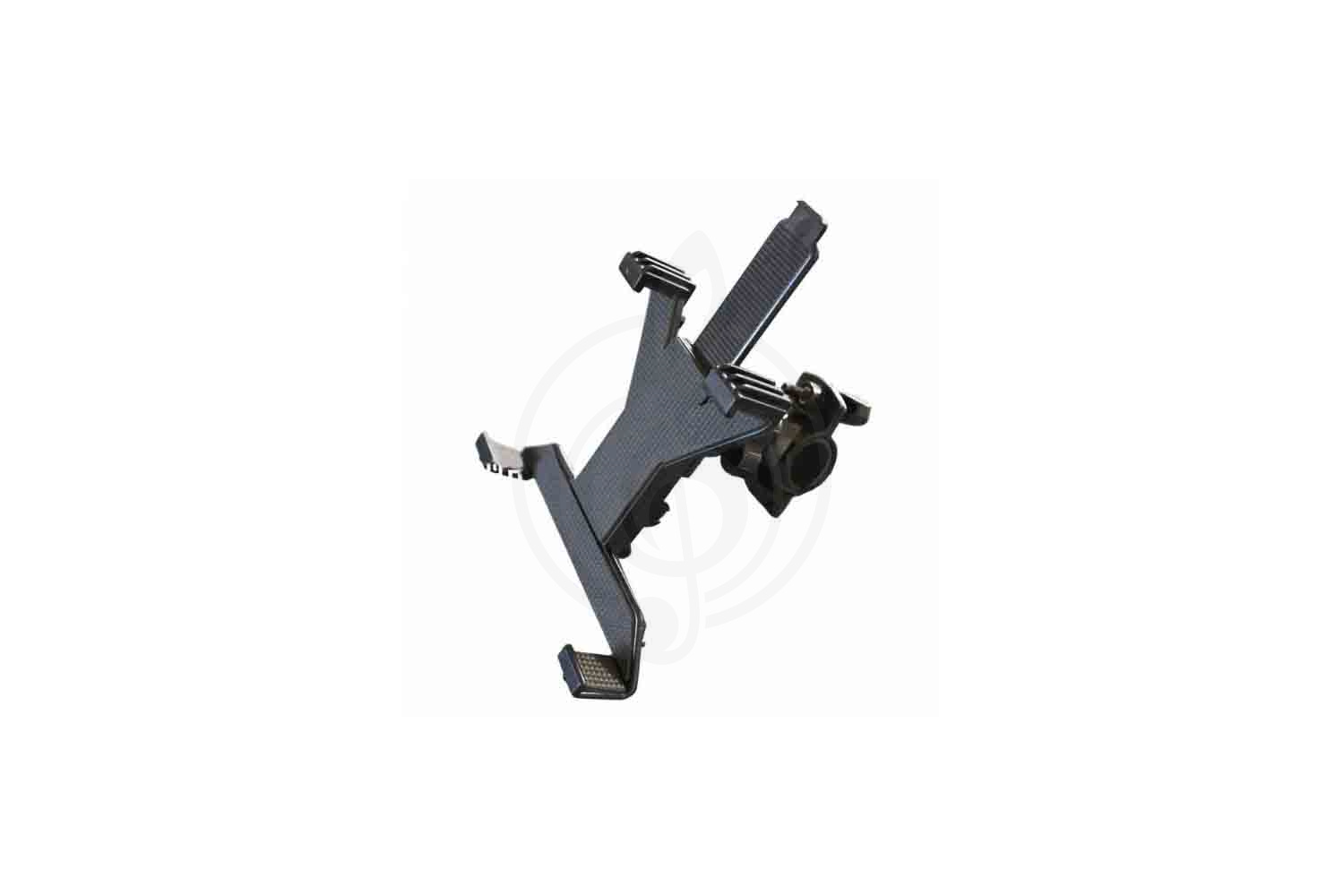  SLADE Tablet Holder STH-1 - Держатель для планшета на микрофонную стойку - фото 4