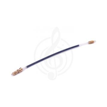 Подгрифник для скрипки SLADE Violin Rope - подвязка для подгрифника скрипки - фото 2