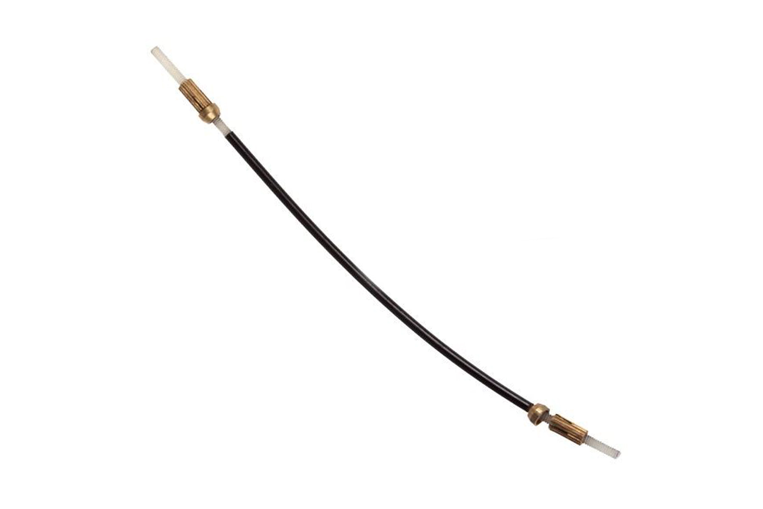 Подгрифник для скрипки SLADE Violin Rope - подвязка для подгрифника скрипки - фото 1