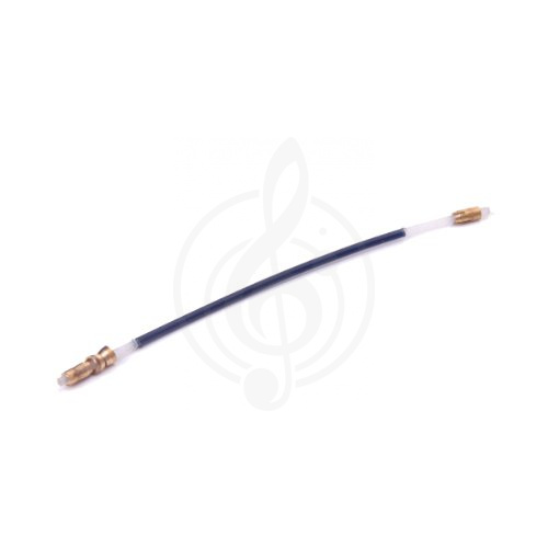 Подгрифник для скрипки SLADE Violin Rope - подвязка для подгрифника скрипки - фото 2