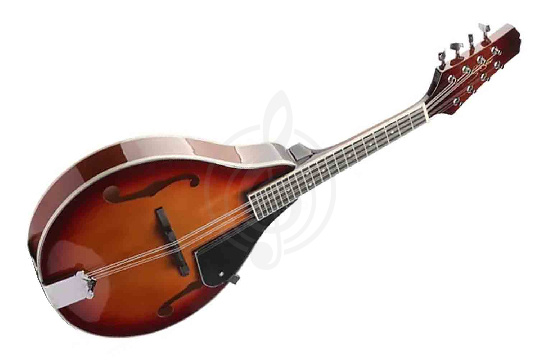 Мандолина Smiger BJM-04 WA - Мандолина - фото 1