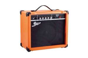 Изображение Smiger TB-30-OR