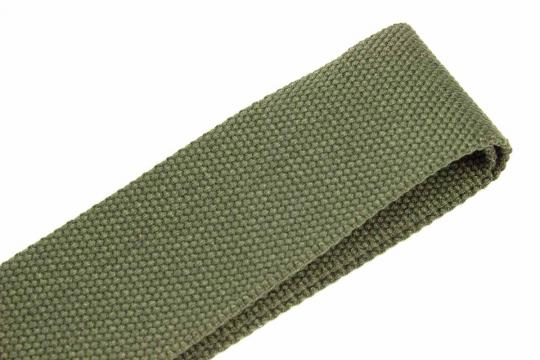 Ремень для гитары SOLDIER STP1314 3 - Ремень для гитары - фото 4