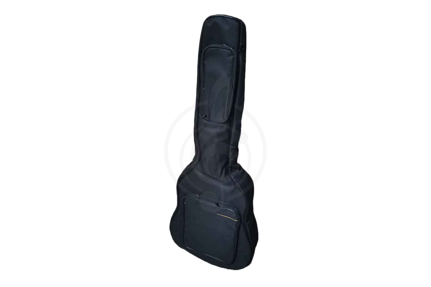 Классическая гитара 4/4 Solista SG-C1 - Классическая гитара - фото 3
