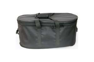 Изображение Чехлы для этнических барабанов SOLO БНГ2