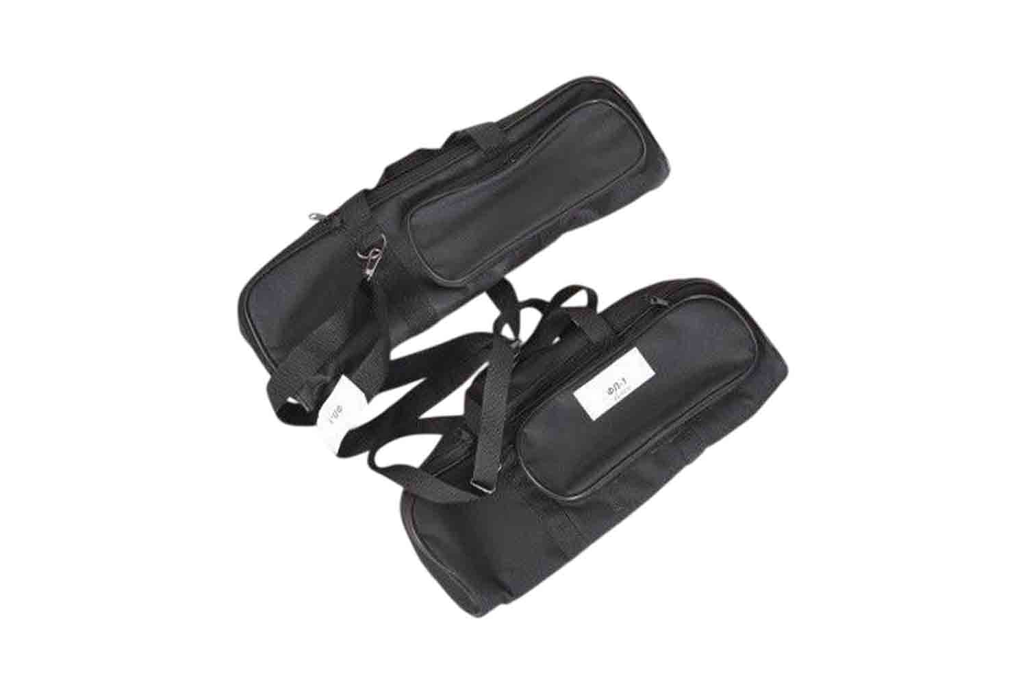 Чехол для флейты SOLO ФЛ1 - Чехол для флейтового футляра - фото 1