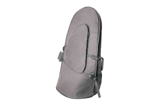 Чехол для трубы SOLO ТБ2b - Чехол для трубы - фото 1