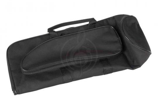 Чехол для трубы SOLO ТР1 - Чехол для трубы - фото 4