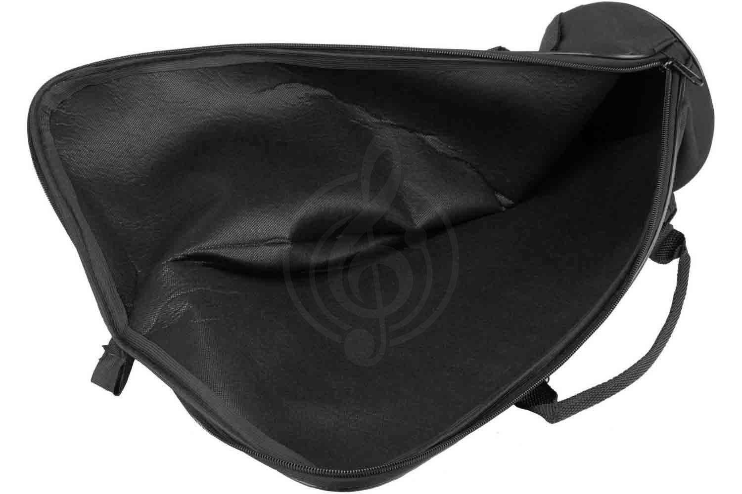 Чехол для трубы SOLO ТР1 - Чехол для трубы - фото 2