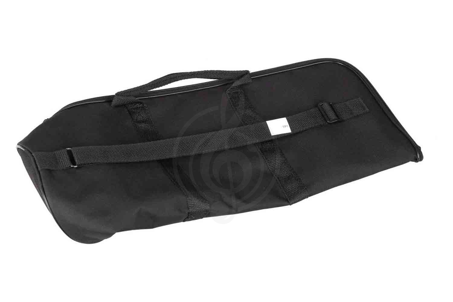 Чехол для трубы SOLO ТР1 - Чехол для трубы - фото 3