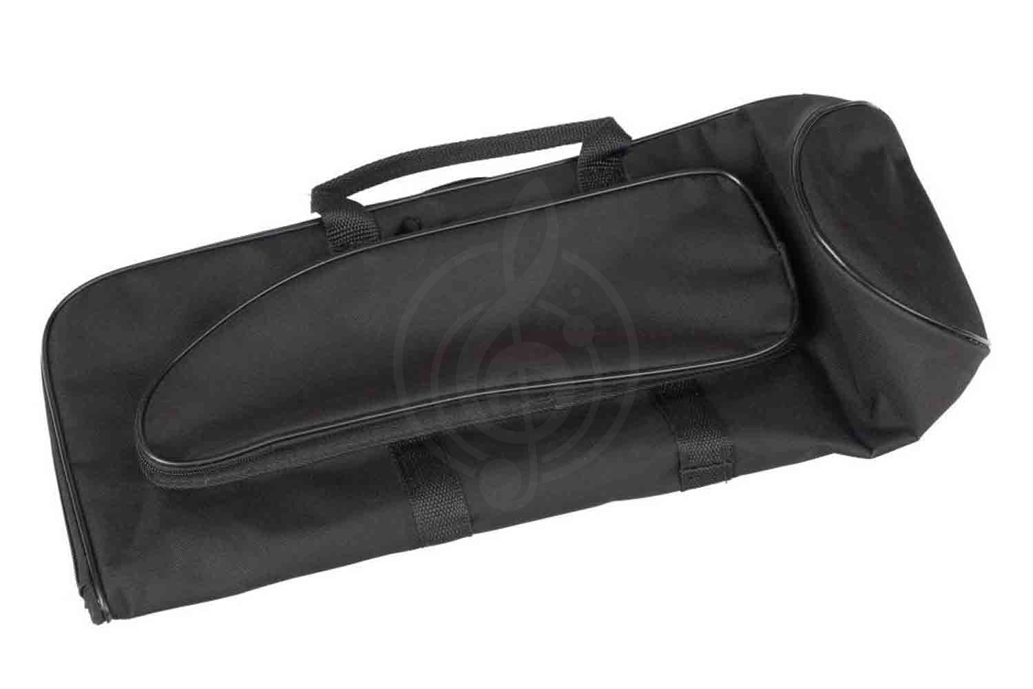 Чехол для трубы SOLO ТР1 - Чехол для трубы - фото 4