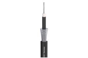 Изображение Инструментальный кабель (м) Sommer Cable 300-0051 SC-Spirit