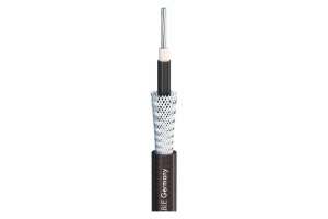 Изображение Инструментальный кабель (м) Sommer Cable 300-0071 SC- Spirit XXL 