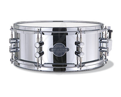 Изображение Малый барабан Sonor SMF11 1455 SDS