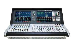 Изображение Soundcraft Vi1000