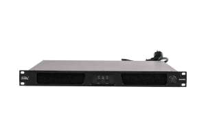Изображение Цифровый усилитель мощности Soundking AG2300