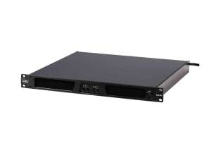 Изображение Цифровый усилитель мощности Soundking AG4150