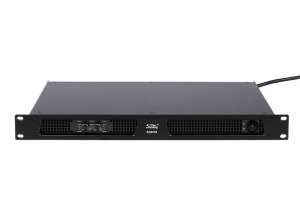Изображение Усилитель мощности Soundking AQ2250