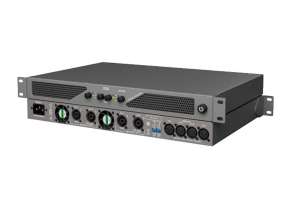 Изображение Soundking BA4150