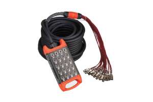 Изображение Мультикор Soundking BCB405-50m