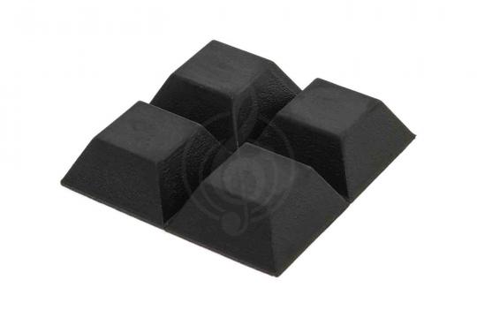 Цифровый усилитель мощности Soundking BD2300 - Усилитель мощности - фото 5