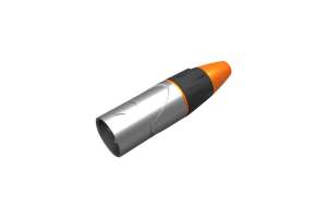 Изображение Soundking CX3M008