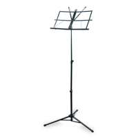 Перейти к просмотру Soundking DF051 Изображение Soundking DF051