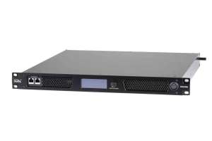 Изображение Soundking DG4200