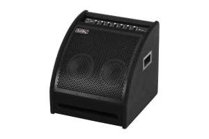 Изображение Комбоусилитель для ударных Soundking DS200