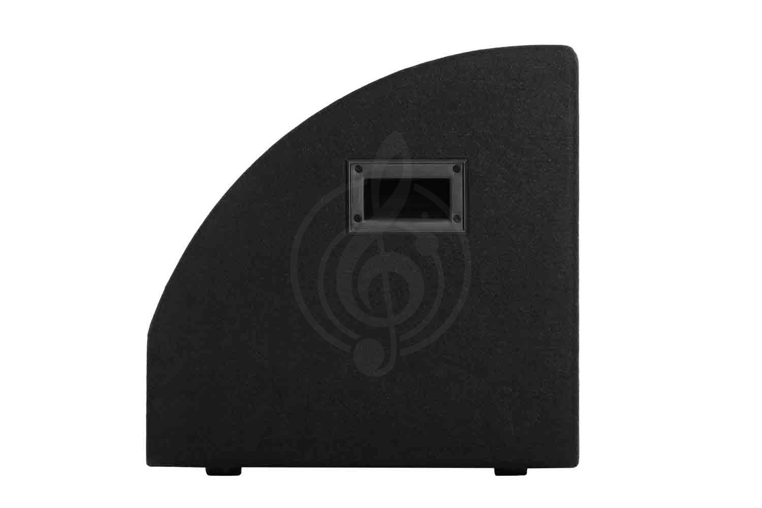 Комбоусилитель для ударных Soundking DS200 - Монитор для электронной ударной установки - фото 7