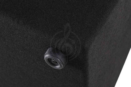 Комбоусилитель для ударных Soundking DS50 - Монитор для электронной ударной установки - фото 3