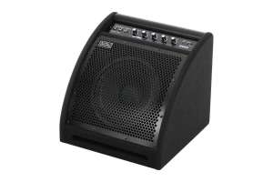 Изображение Комбоусилитель для ударных Soundking DS50
