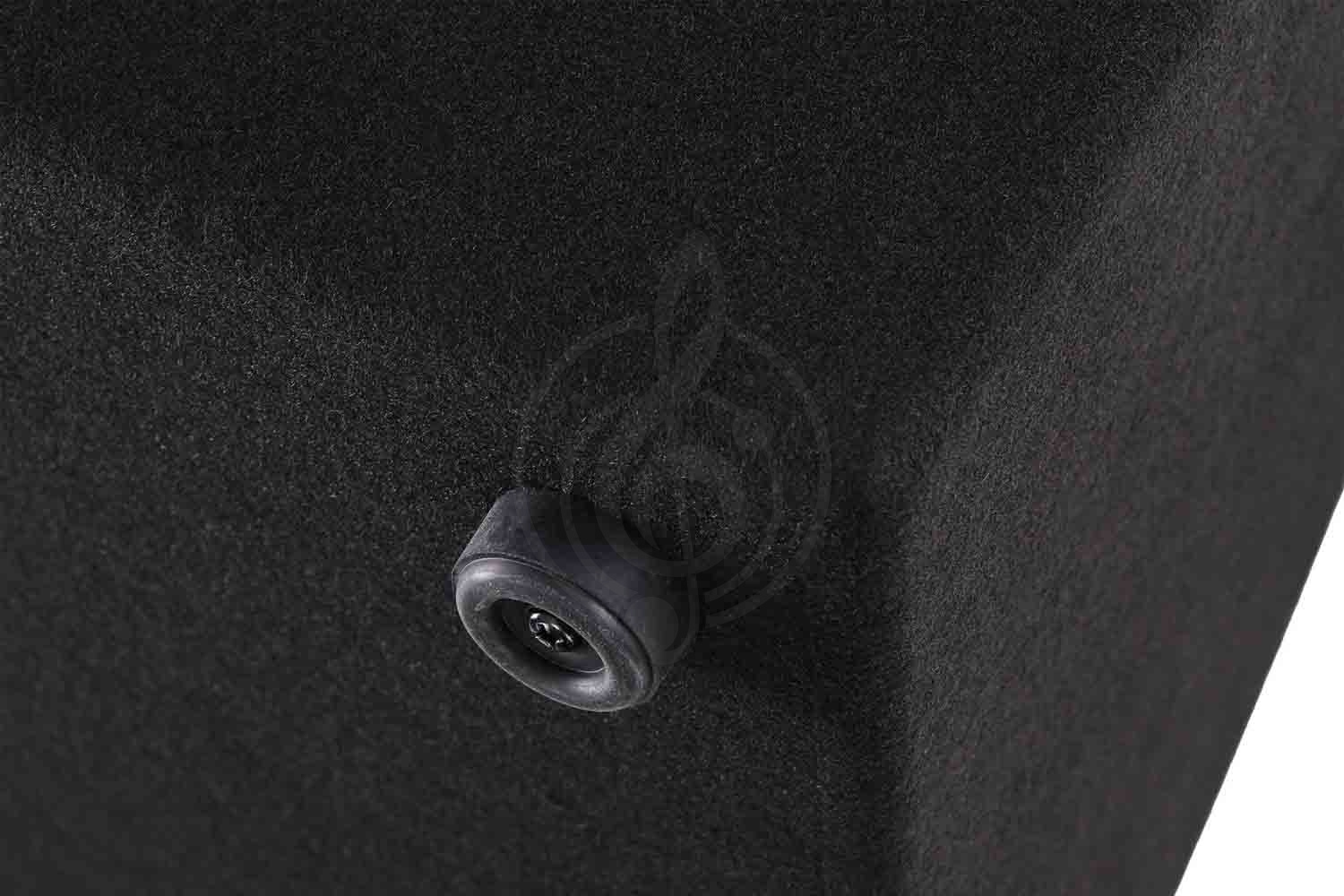 Комбоусилитель для ударных Soundking DS50 - Монитор для электронной ударной установки - фото 3