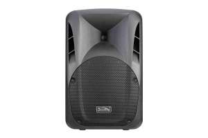 Изображение Soundking FPD15AD