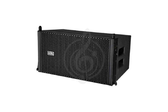  Soundking G110 - Акустическая система - фото 1