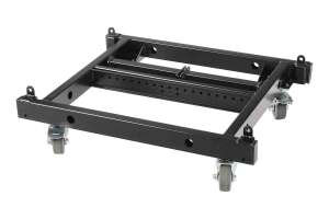 Изображение Линейные массивы Soundking G110-frame