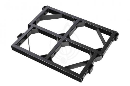  Soundking G208A-frame - Рама для подвеса акустической системы G208A - фото 2