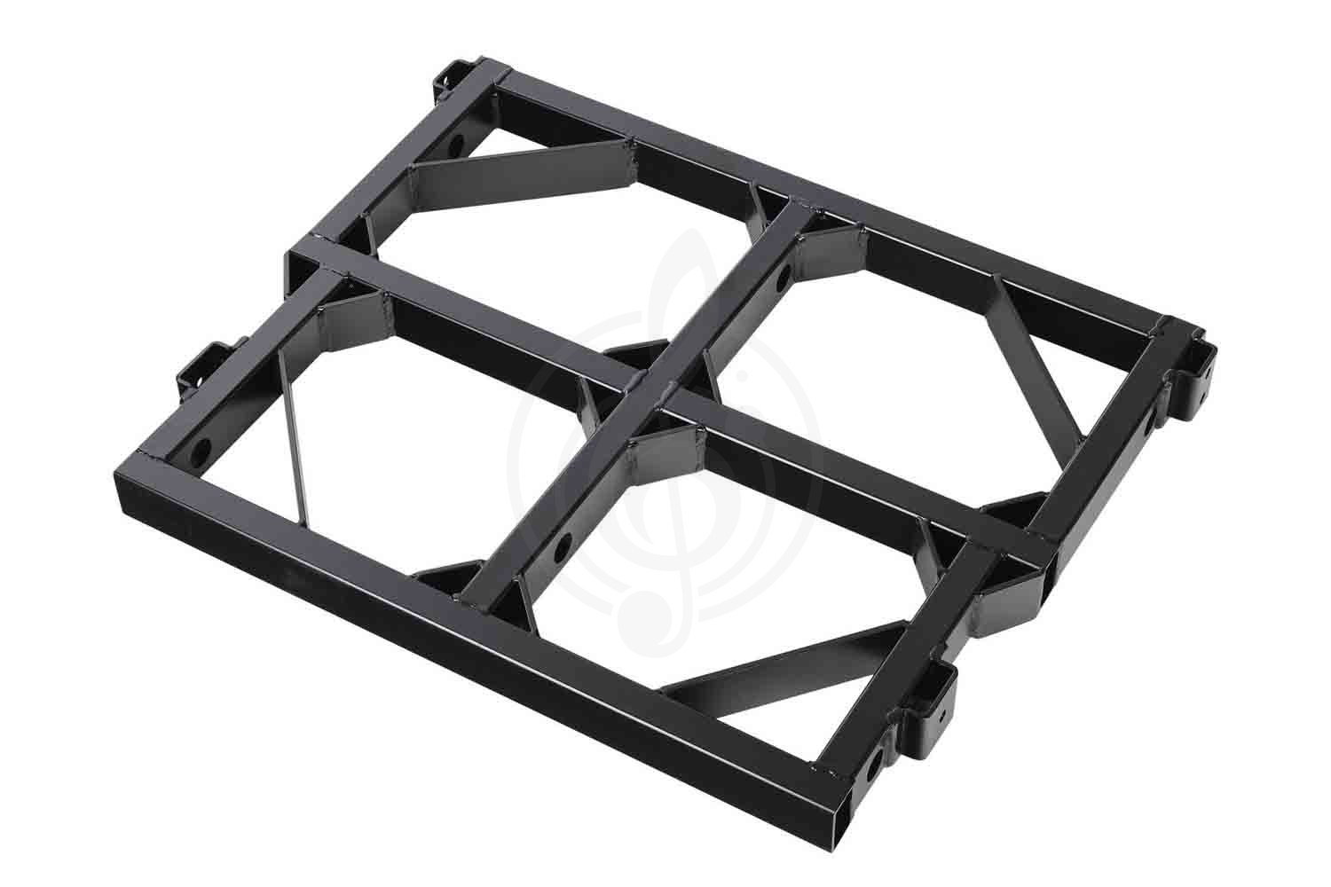  Soundking G208A-frame - Рама для подвеса акустической системы G208A - фото 2