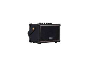 Изображение Soundking K15