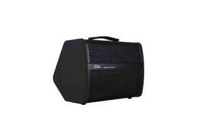 Изображение Soundking K240 - Комбоусилитель гитарный