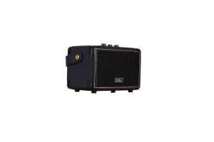 Изображение Soundking K65 - Комбоусилитель гитарный