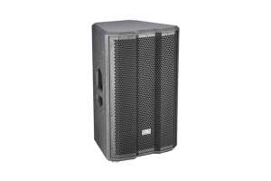 Изображение Soundking KT312A - Акустическая система, активная