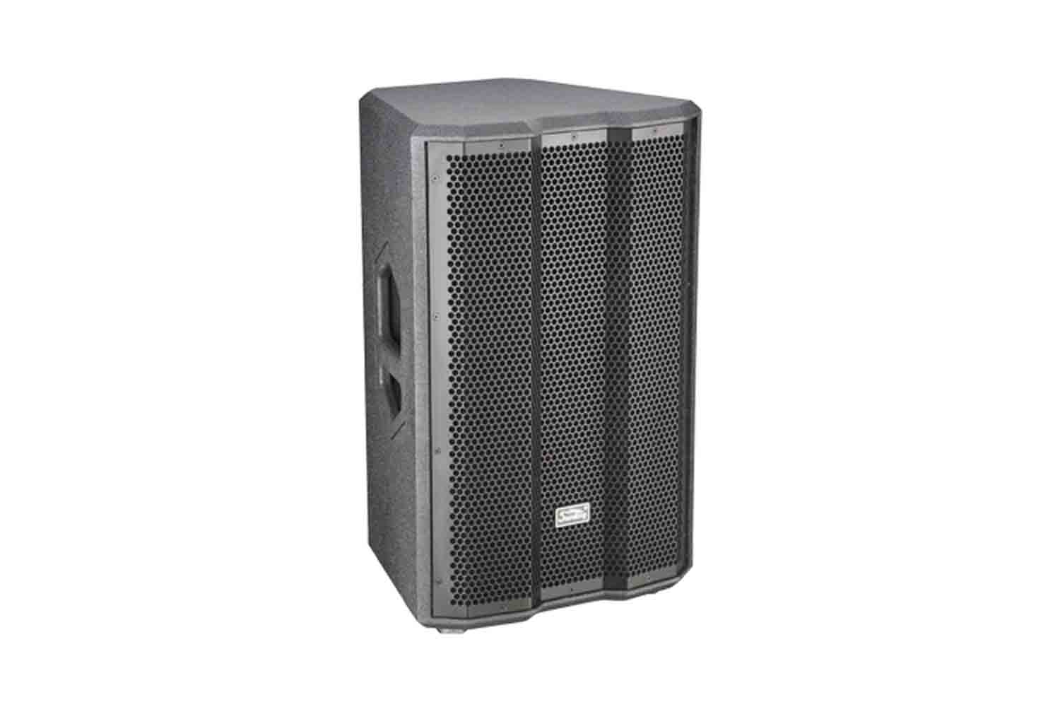 Активная акустическая система Soundking KT312A - Акустическая система, активная - фото 1