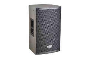 Изображение Soundking KV15AD