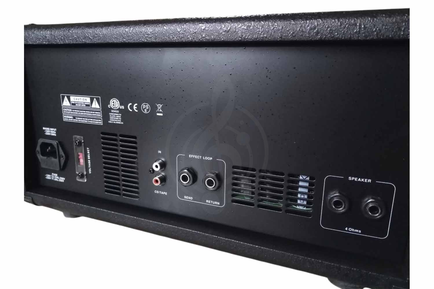 Концертное звуковое оборудование Soundking ZH0602D12LS - Комплект акустической системы - фото 2