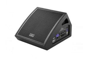 Изображение Soundsation Checkline-12A